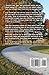 Try Anything Twice: A Gay Man's Erotic Friendship with a Free-Spirited Straight Man