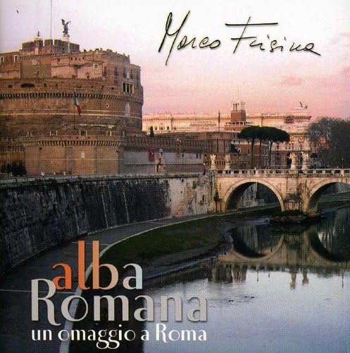 Alba Romana