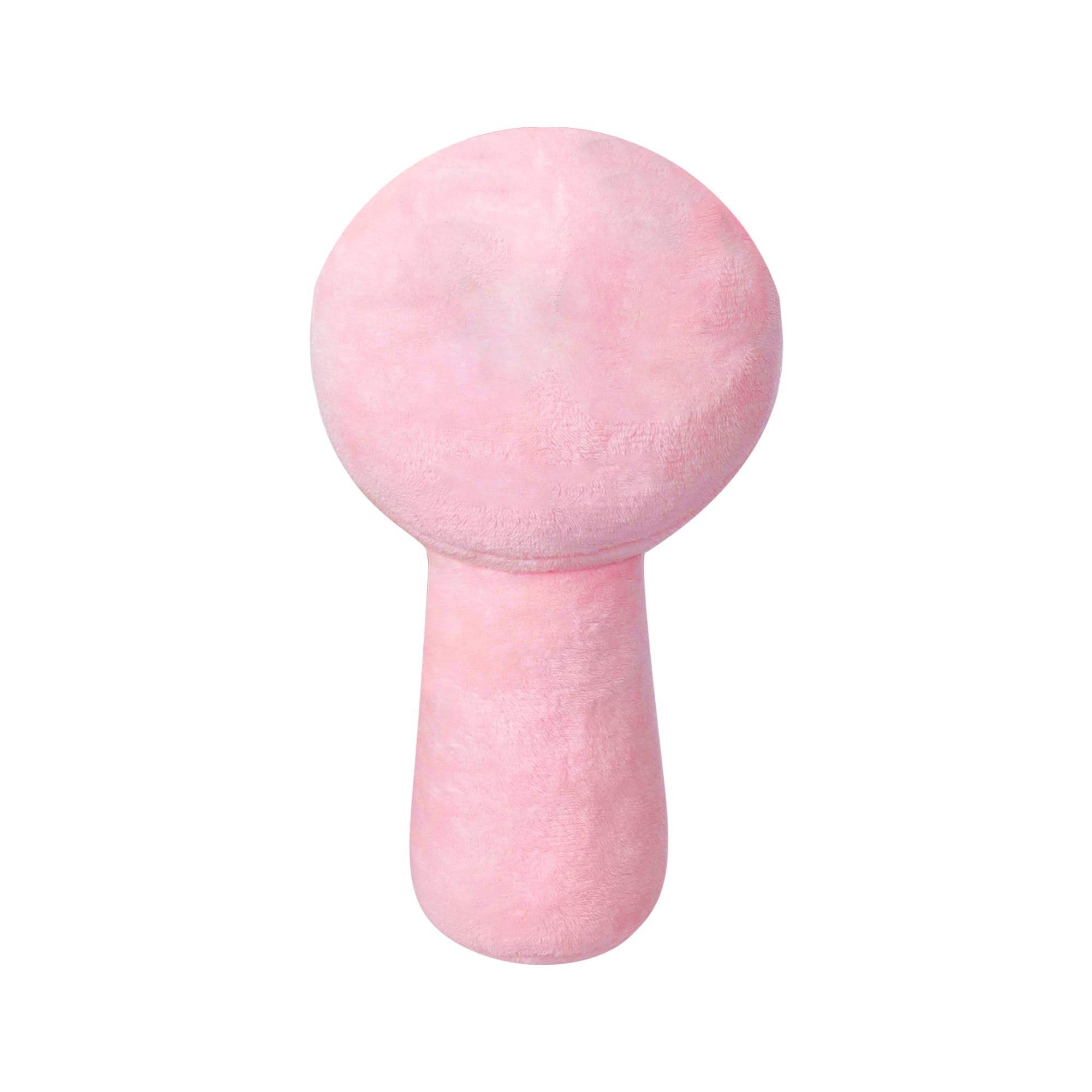 Photo 1 of BESTVIVE Plush Figure Toys for Kids, Horror Games Plushies Toy for Fans Soft Stuffed Animal Pillows Doll Christmas 6PCS