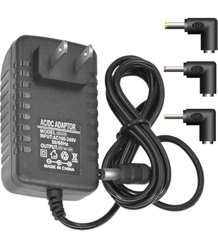 Zoom Q2n-4K ACアダプタつき Zoom Q2N-4K Starter Bundle Handy Video Recorder Kit with SD Card