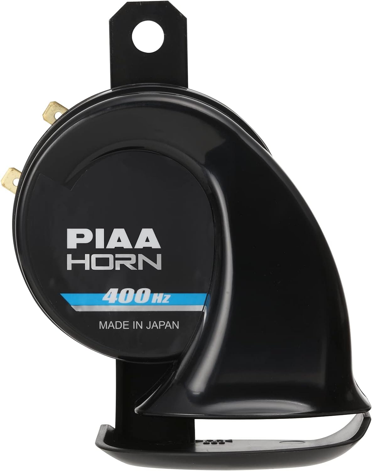 PIAA バイク用ホーン MHO-1の商品画像