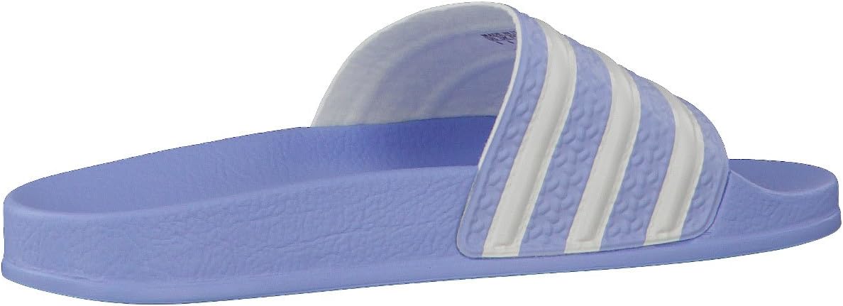 adidas adilette hellblau
