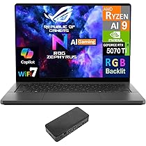 【美品】ゲーミング Asus ROG Zephyrus G14 Ryzen 7 Amazon.co.jp: ASUS ゲーミングノートパソコンROG Zephyrus G14