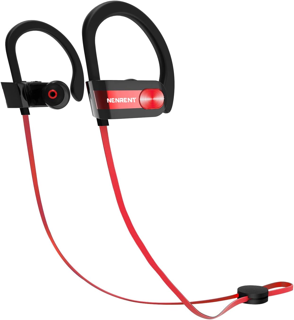 The 10 Best Nenrent Water Filter