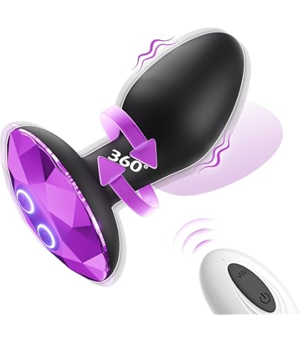 how to make iphone 12 vibrate on silent Rocks Off Petite Sensations Plug