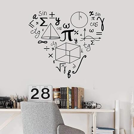 Ameublement Et Decoration Decoration De La Maison Art Salon Bureau Ecole Stickers Muraux Livre Pour Enfants Salle Bibliotheque Chambre Bebe Chambre Enfant Classe Napravi Rs