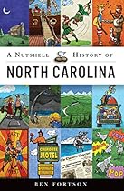 Alabama Gold: A History of the Southrsquo;s Last Mother Lode