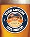 Beer Lover's Colorado (Beer Lovers Series) by Lee Williams