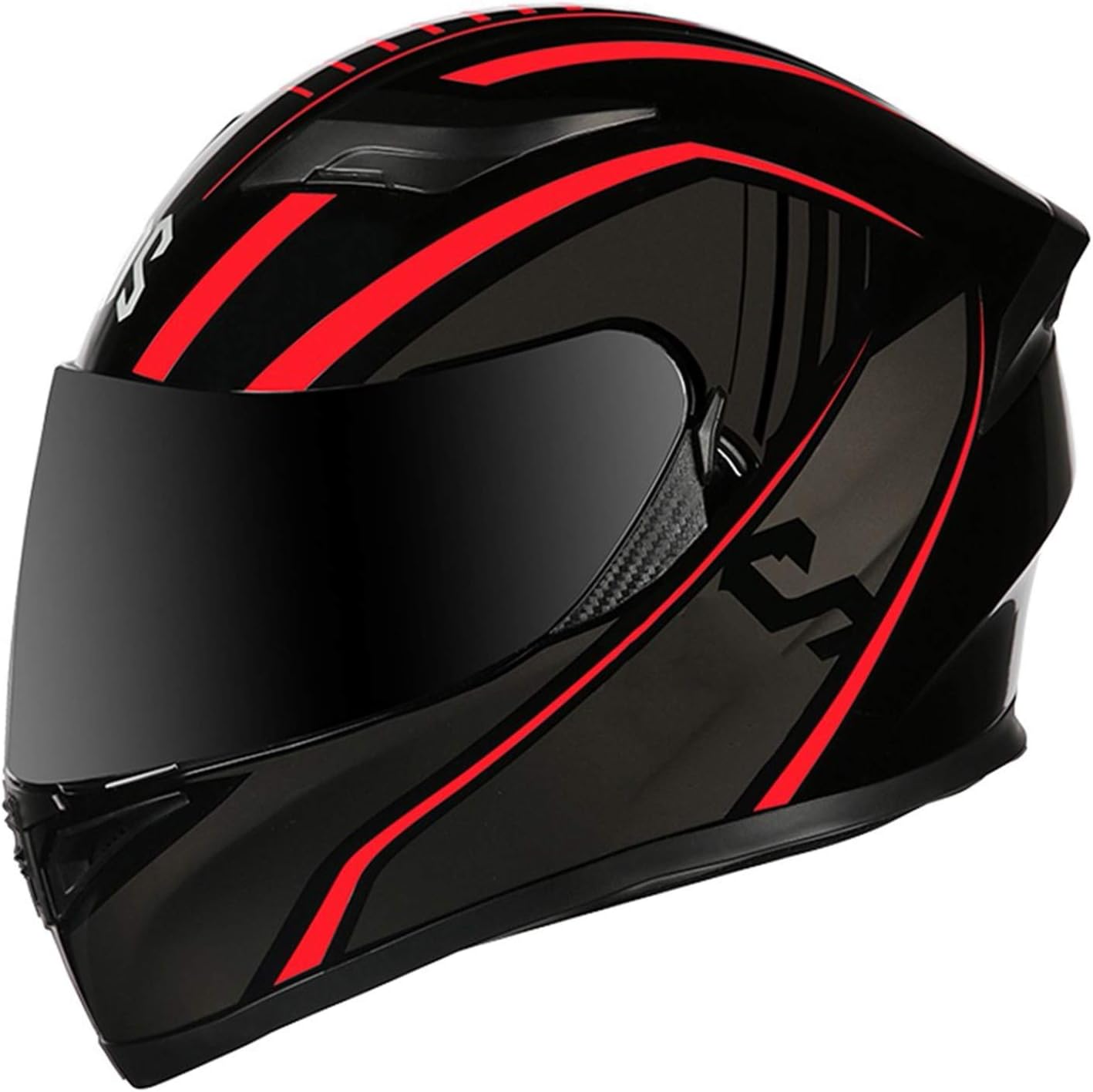 Helm double face Clearance