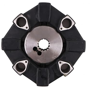 the Raid. 「COUPLING BEST bo_ya SIDE」 SET of 6 Polaris RZR 1000 Weld in roll cage bungs / connectors
