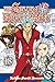 The Seven Deadly Sins 18 (Seven Deadly Sins, The)