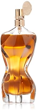 Jean Paul Gaultier Classique Essence de Parfum EDP spray, 100 ml