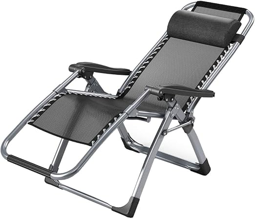 portable pool chairs