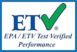 Industrial Test Systems eXact 486812 Micro Cyanide