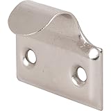 Prime-Line F 2539 Sash Lift, 1 In. Hole