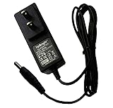 UPBRIGHT New Global AC/DC Adapter Replacement for