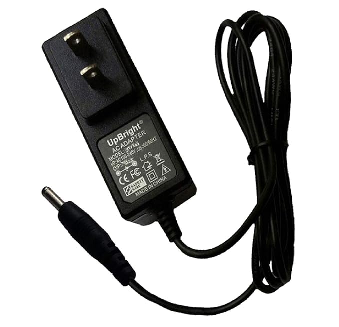Batteria Doro 800mAh/2.96Wh 3.7v SHELL01A Per Doro PhoneEasy