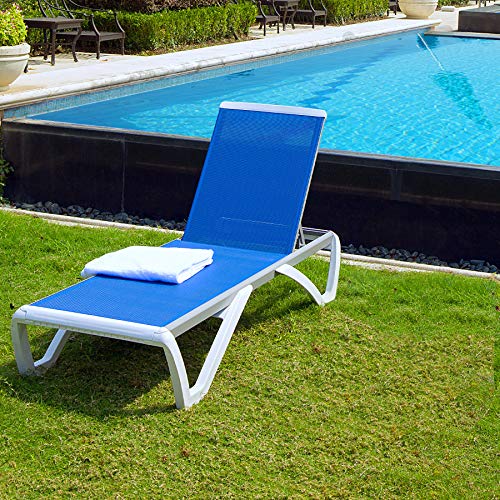 61StIAS4aOL 61StIAS4aOL