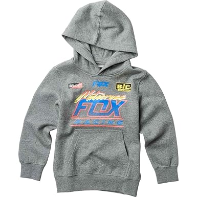 youth boys sweatshirts