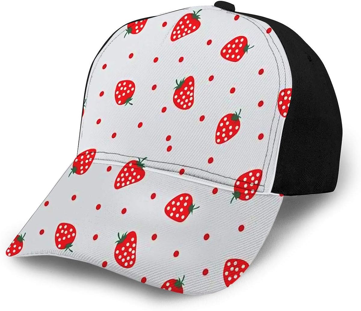 japanese baseball hats amazon