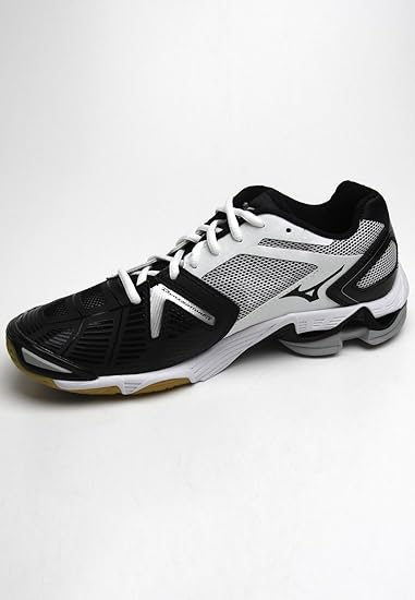 mizuno wave lightning rx2 uomo 2013