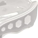 Shock Doctor Gel Max Mouthguard Sports Protection Universal Fit Youth Adult view 3