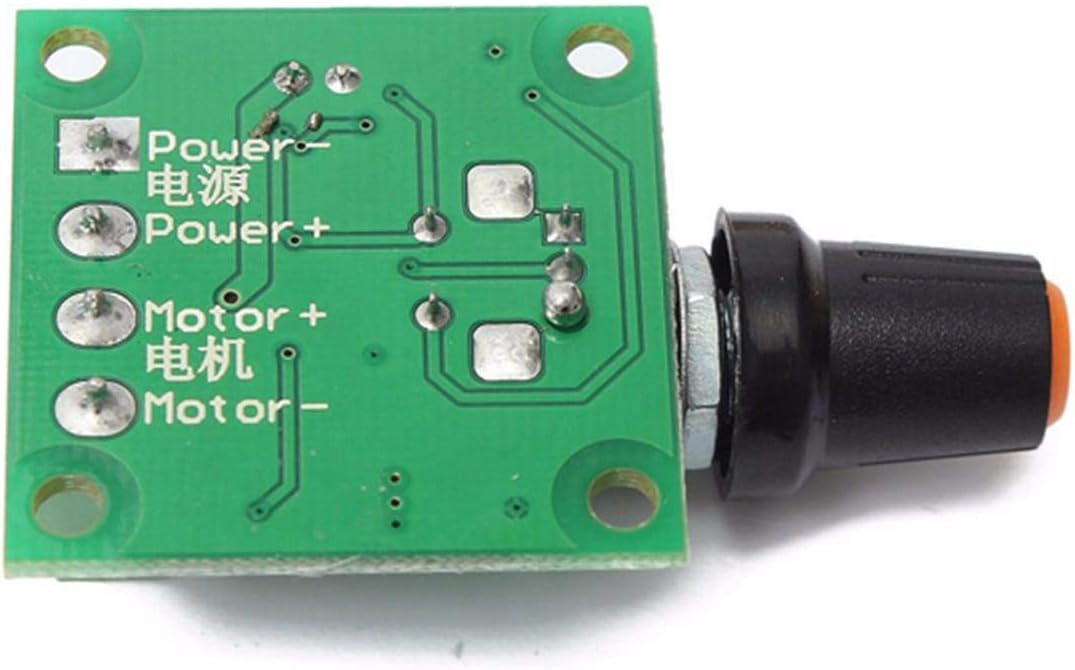 Diy 3pcs Dc 1 8v 3v 5v 6v 12v 2a Pwm Motor Speed Controller 0 100 Adjustable Drive Module 1803b Z Durable Circuit Board Drill Bits Metalworking Multipurpose Drill Bits Musadesign Es Diy 3pcs Dc 1 8v 3v 5v 6v 12v 2a Pwm Motor Speed Controller 0 100 Adjustable Drive Module 1803b Z Durable Circuit Board Drill Bits Metalworking Multipurpose Drill Bits Musadesign Es
