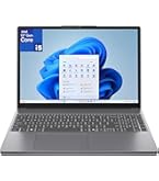 Lenovo ノートPC Intel Core i7 16GB RAM Amazon.com: Lenovo Gaming Laptop Computer (2026 Edition), Intel 10