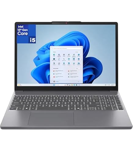 Windowsノート本体 lenovo yoga7 Ryzen5 7535U 16GB SSD512GB Amazon