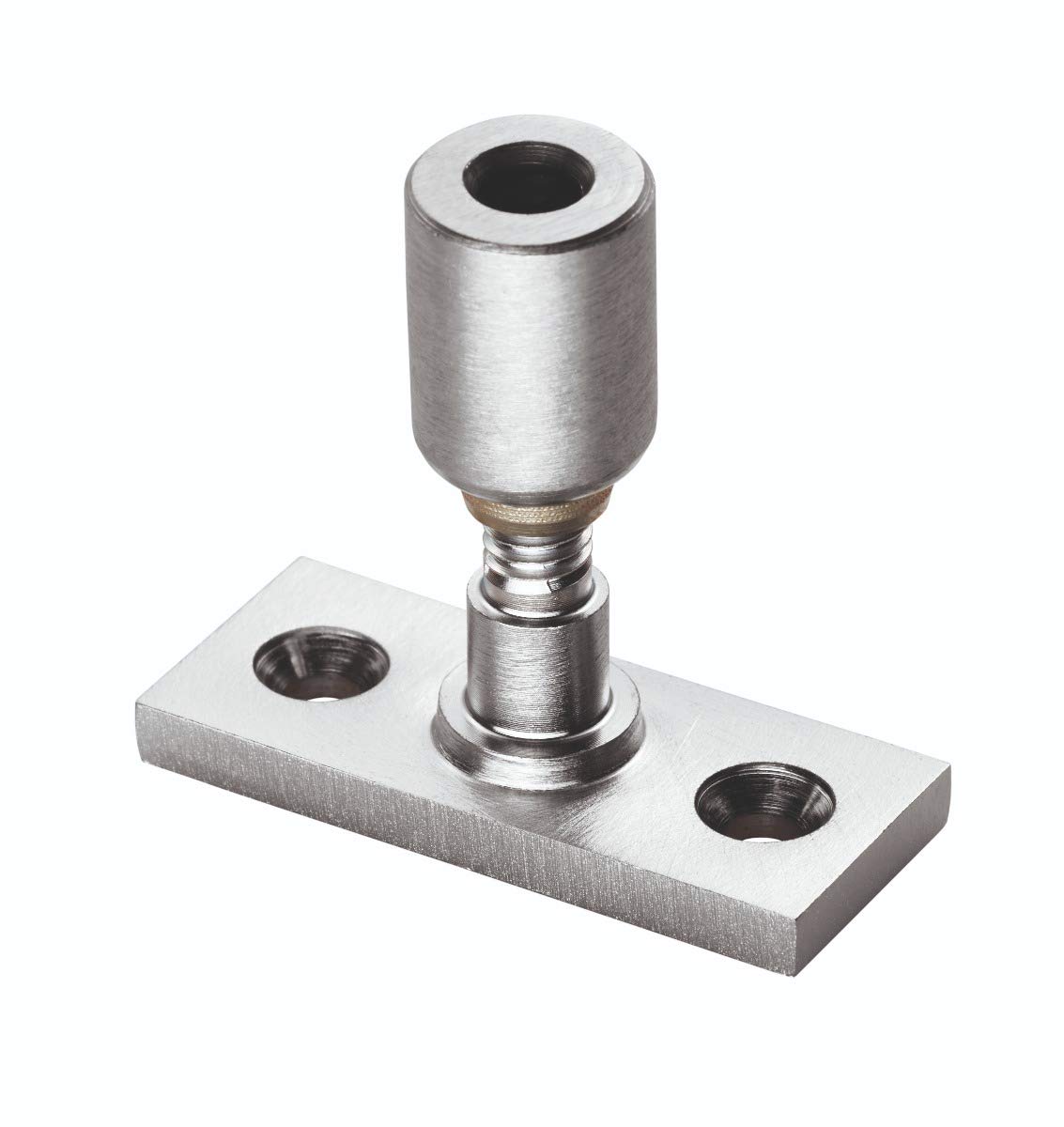 Locking Casement Stay PIN