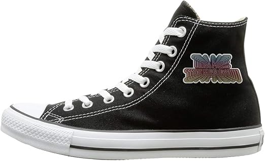 impala all star sneakers