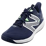 New Balance Men's 796 V3 Hard Court Tennis