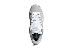 adidas Women's Grand Court Alpha 00s