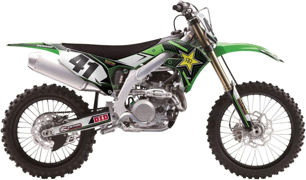 2019 kx250f price