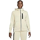 Nike Sportswear Tech Fleece (DD5624-206)_XL