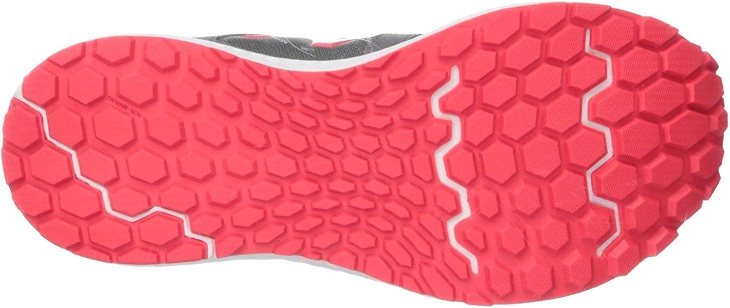 Amazon Com New Balance Men S 5 V5 Running Shoe Road Running