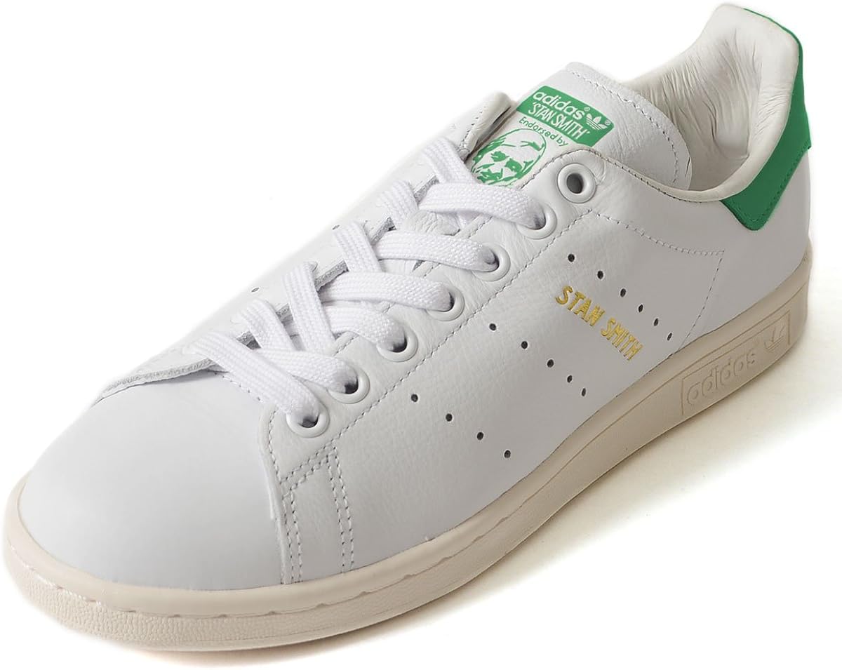 stan smith high cut