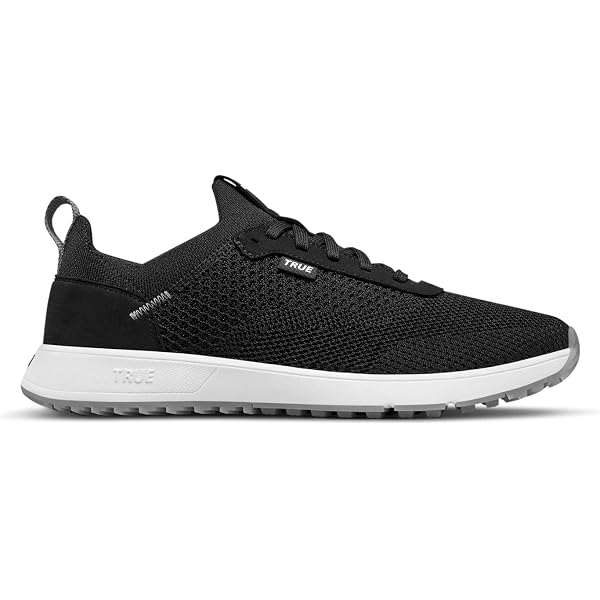 Amazon.com | Cole Haan Men's Zerogrand Overtake Golf Water
