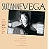 Suzanne Vega