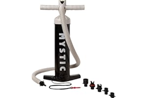 Mystic Kite Pump