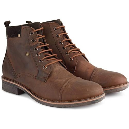 Numero uno high ankle shoes Outlet