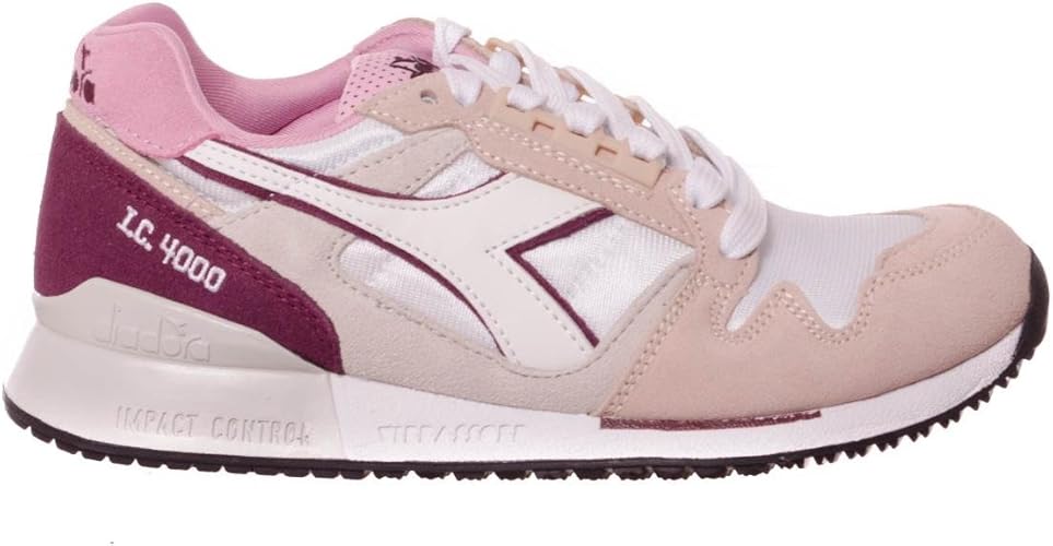 sneakers diadora amazon