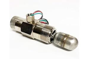 Murphy by Enovation Controls LS200 Liquid Level Switch (15700759)