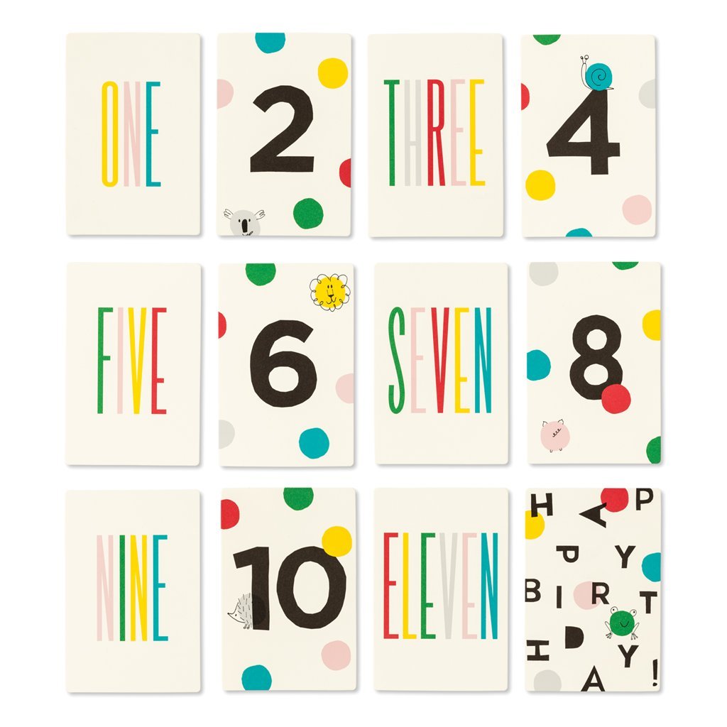 kate spade baby book