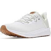 Callaway La Jolla Spikeless Golf Shoes