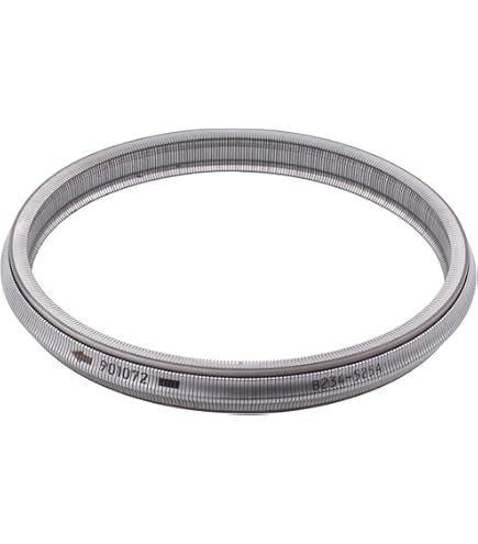 Amazon.com: 901074 901089 CVT Remanufactured Transmission Chain