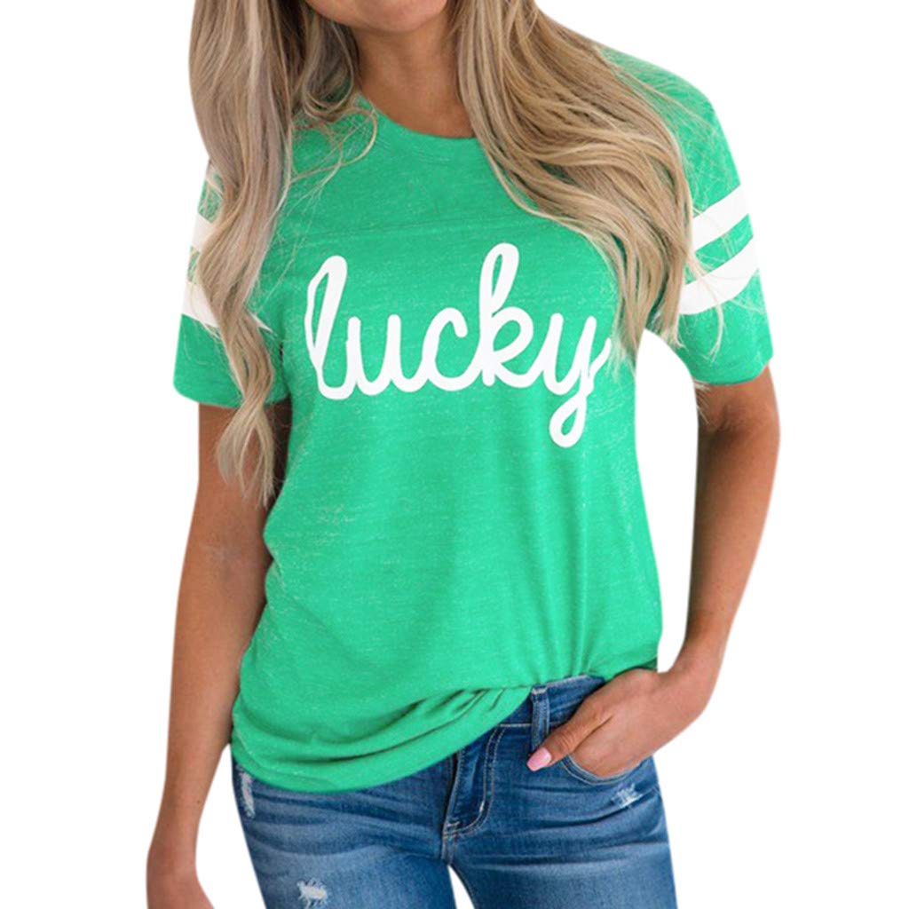 Best St Patricks Day Ninja