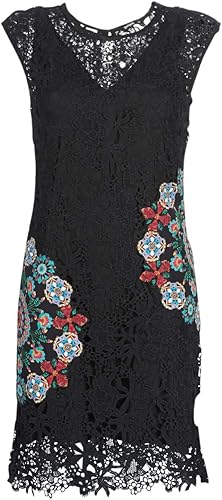 Ø¨Ø·Ø§Ù†Ø© Ø´Ø§Ù‡Ø¯ Ø§Ù„ØªÙ„ÙØ§Ø² Ø¨ÙŠØ¶Ø© Desigual Vestiti Pleasantgroveumc Net
