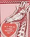 Hallmark Shoebox Funny Valentine's Day Card (Giraffe Joke)