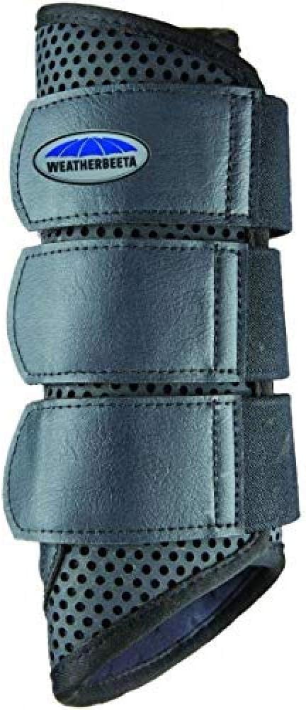 Weatherbeeta Pony Exercise Boots